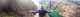 banner.image.altText
