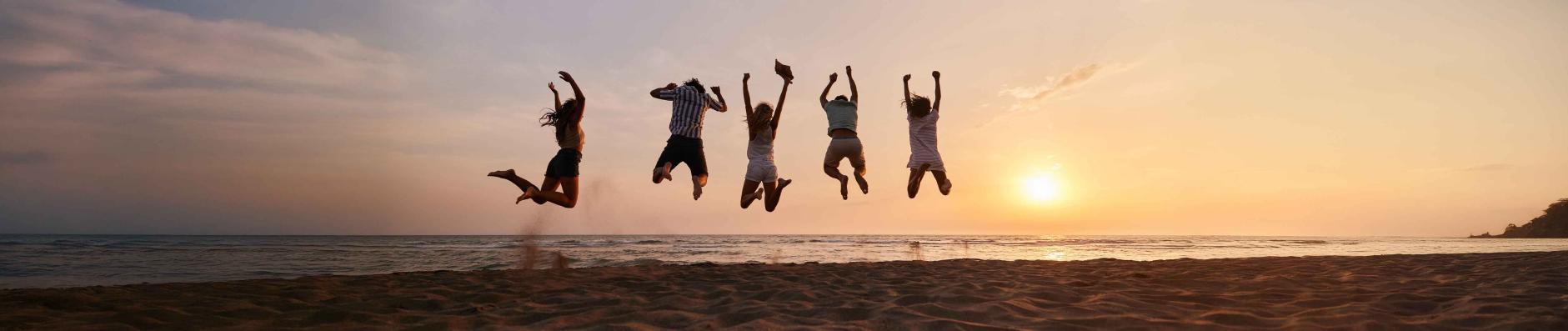 banner.image.altText