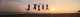 banner.image.altText