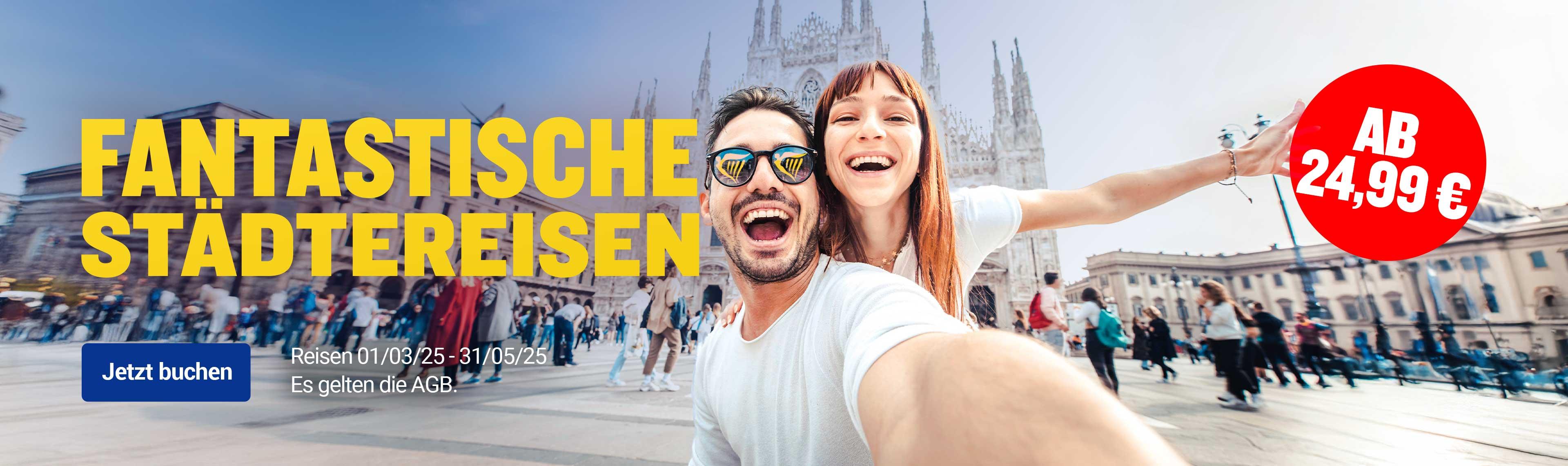 RYANAIR FL GE BUCHEN visual data 8