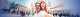 banner.image.altText