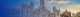 banner.image.altText