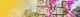 banner.image.altText