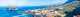 banner.image.altText