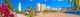 banner.image.altText