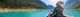 banner.image.altText