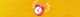 banner.image.altText