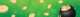 banner.image.altText