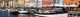 banner.image.altText