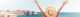 banner.image.altText