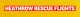 banner.image.altText