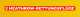 banner.image.altText