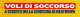 banner.image.altText