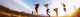 banner.image.altText