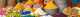 banner.image.altText