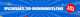 banner.image.altText