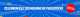 banner.image.altText