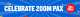 banner.image.altText
