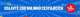 banner.image.altText