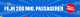banner.image.altText