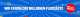 banner.image.altText