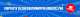 banner.image.altText