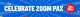 banner.image.altText