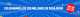 banner.image.altText