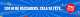 banner.image.altText