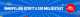 banner.image.altText