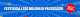 banner.image.altText