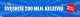 banner.image.altText