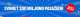 banner.image.altText