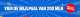 banner.image.altText