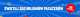 banner.image.altText