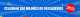 banner.image.altText