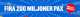 banner.image.altText