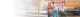 banner.image.altText