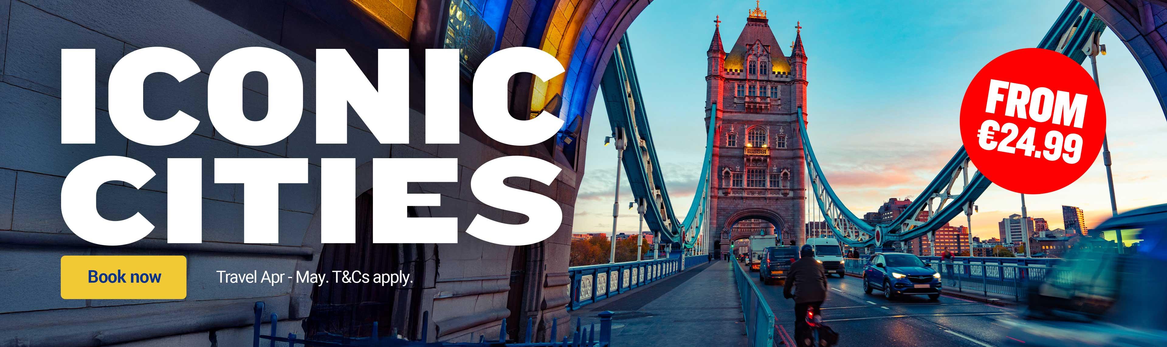 ryanair amman flights