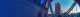 banner.image.altText