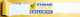 banner.image.altText