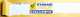 banner.image.altText