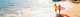 banner.image.altText