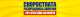 banner.image.altText