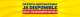 banner.image.altText