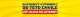 banner.image.altText