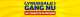 banner.image.altText