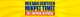 banner.image.altText