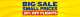 banner.image.altText