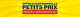 banner.image.altText